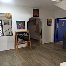 Gölyaka Hotel